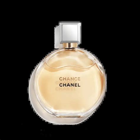 where can i buy chanel cosmetics